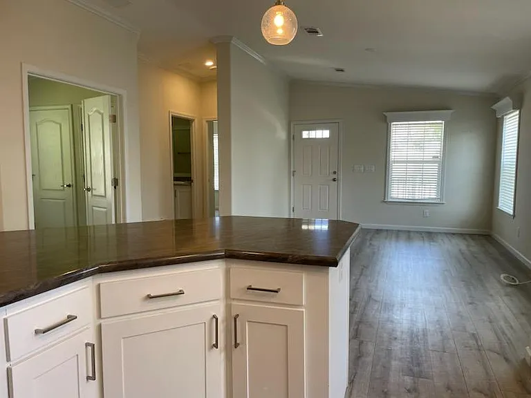 6291 Birch Ln #526 — Photo 7