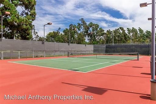 2nd image of 5665 Friars Rd Unit 241