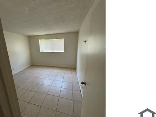 932 W Kalmia Dr, West Palm Beach, FL