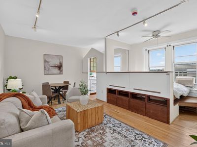 1954 Columbia Rd NW APT 804, Washington, DC, 20009