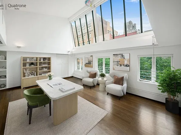 50 W 11th St, New York, NY 10011
