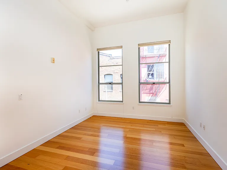 1158 Sutter St #14 — Photo 26