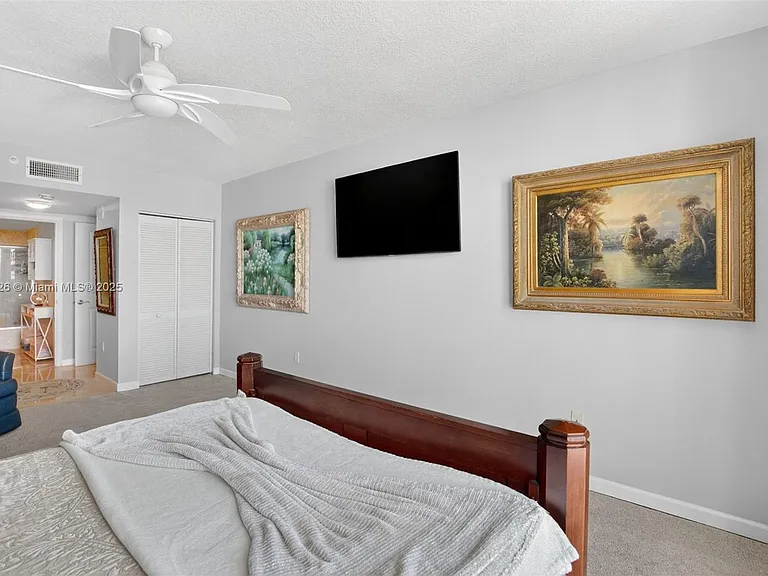 99 SE Mizner Blvd #821 — Photo 7
