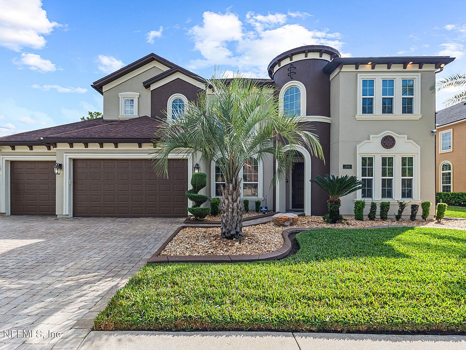 1st image of 1289 AUTUMN PINES Drive