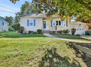 117 E Willow St, Beacon, NY 12508