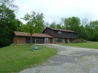 N4976 Business 26, Jefferson, WI 53549