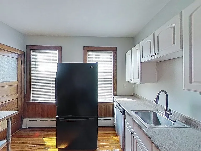 152 Minot St #3 — Photo 3