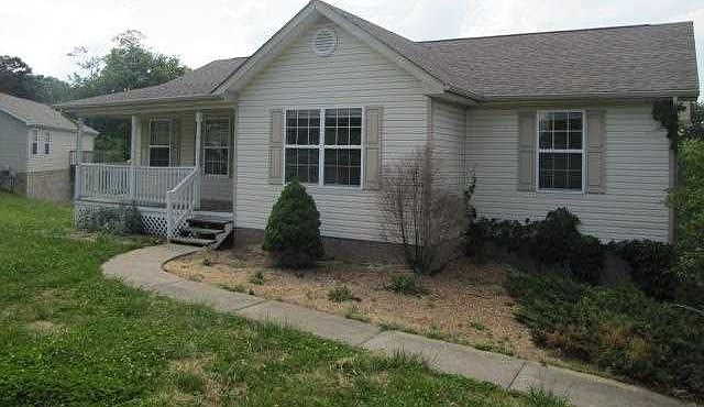 1st image of 241 Hollow View Dr SE