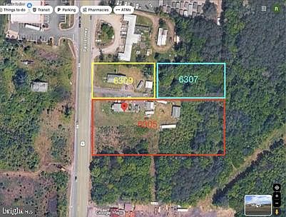 1st image of 6305 Patriot Hwy