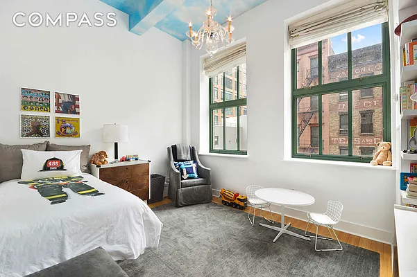 Sold by Compass | media 29