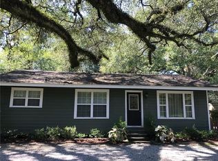 515 E 4th Ave, Covington, LA 70433