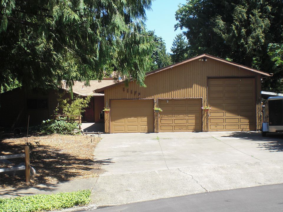 1st image of 11175 SW Boxwood Ct