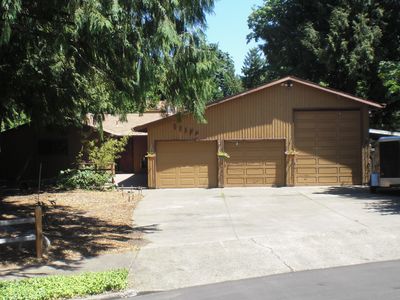 11175 SW Boxwood Ct, Tigard, OR, 97223