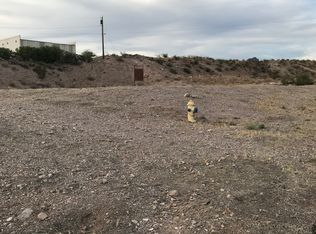 4495 San Pedro Rd, Bullhead City, AZ 86429