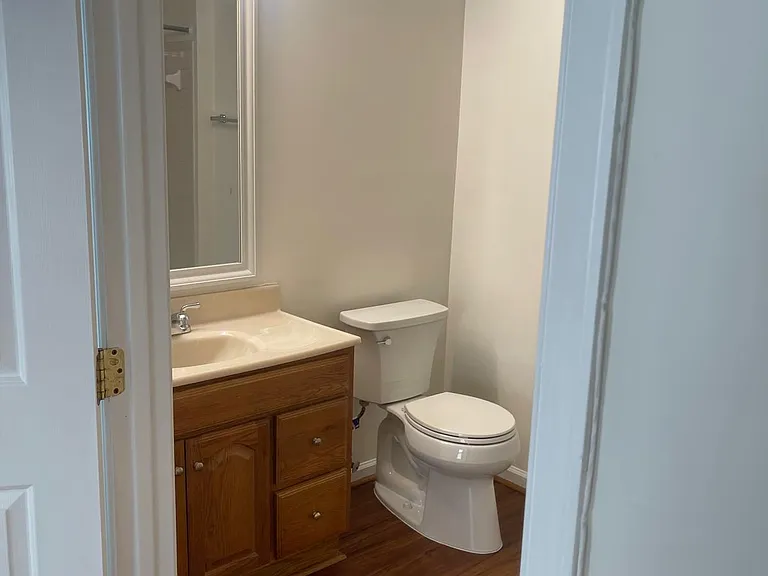 5610 Avonshire Pl — Photo 12