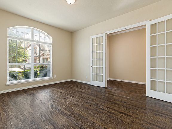 4th image of 6100 Mickelson Way