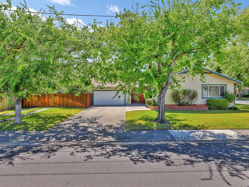 1st image of 6421 N Alexandria Pl