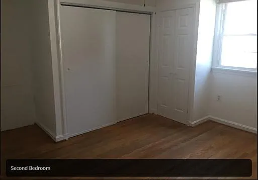 7916 Roldrew Ave — Photo 12