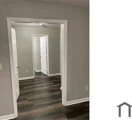 6220 Hickory Lane Cir — Photo 4