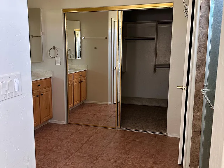 7781 E Whileaway Pl — Photo 25