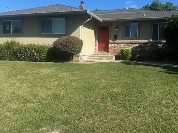 6053 Woodhaven Ave, Carmichael, CA 95608