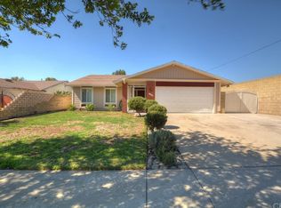 7606 Ramona Ave, Rancho Cucamonga, CA 91730