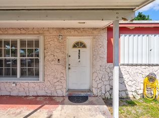 Ives Estates Sec 4, Miami, FL 33179