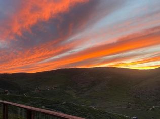 182 E Valley Vw, Coalville, UT 84017