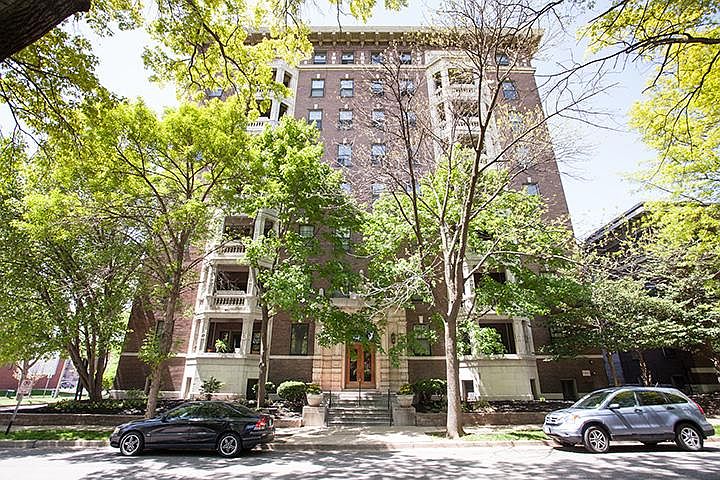 1st image of 501 Clara Ave #525-302