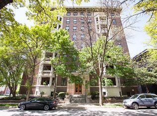 501 Clara Ave #525-302, Saint Louis, MO 63112