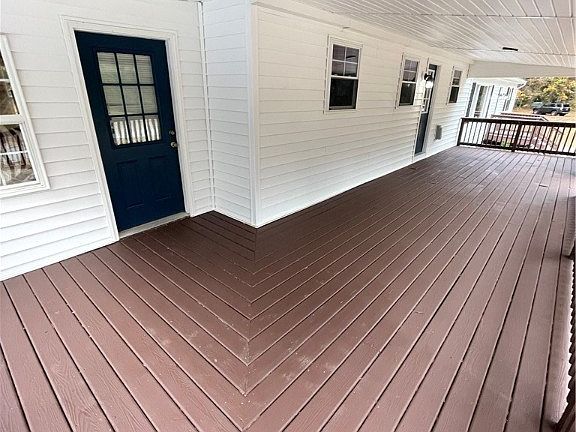 4th image of 1885 Pearces Creek Ln