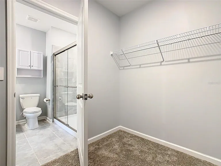 1033 Holden Way — Photo 31