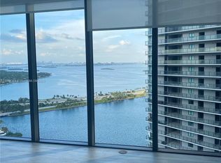 Paraiso Bay, Miami, FL 33137