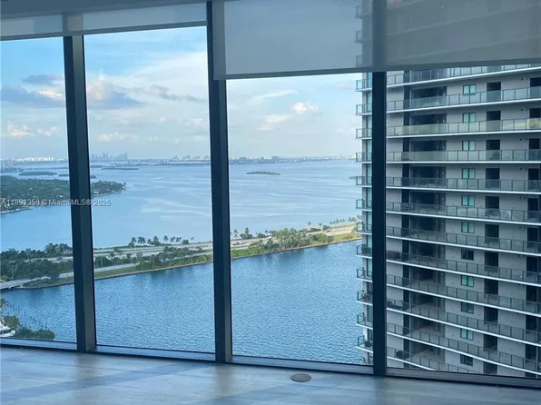 650 NE 32nd St Unit 3108, Miami, FL 33137