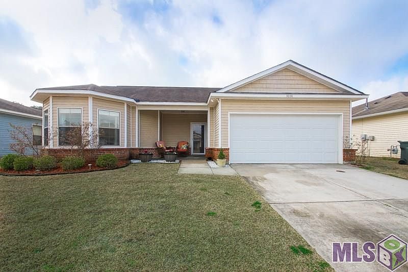 1st image of 13038 Calcasieu Dr