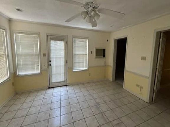 3rd image of 4195 Long Creek Rd