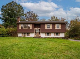 89 Barnes Rd, Washingtonville, NY 10992
