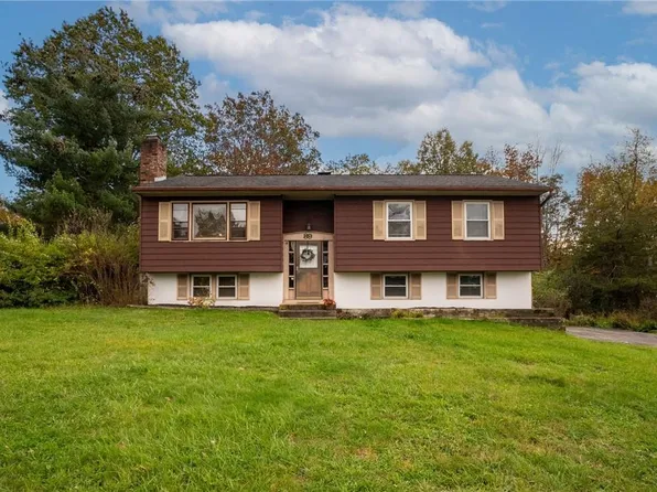 89 Barnes Road, Washingtonville, NY 10992