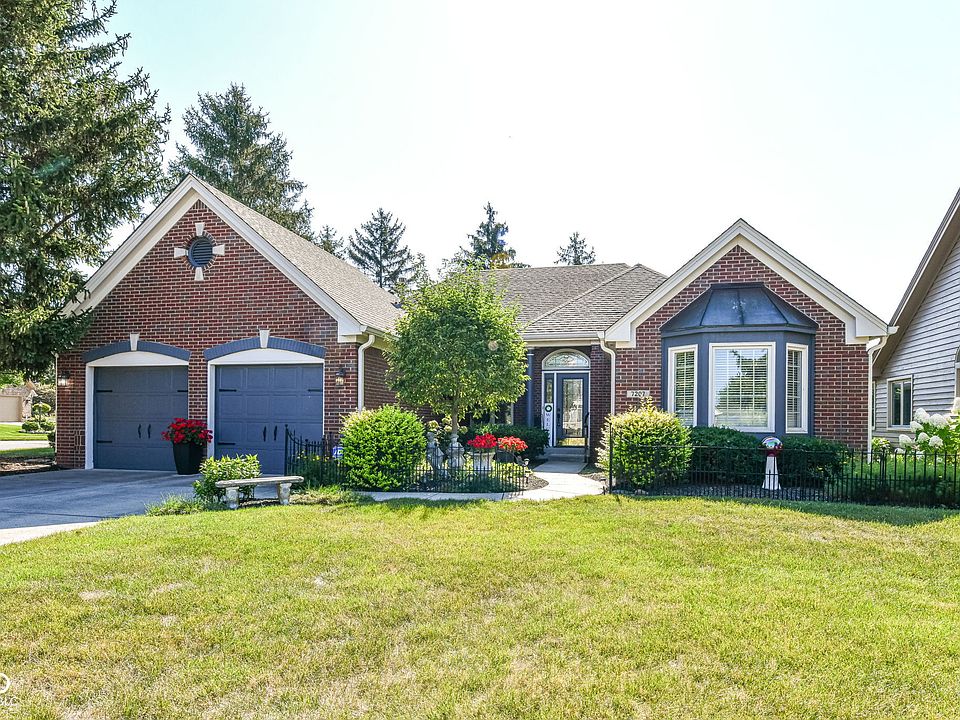 1st image of 7207 Koldyke Dr
