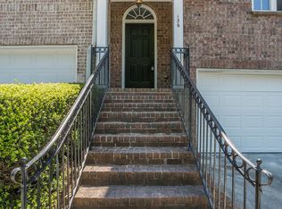 136 Wetherbrooke Ln, Smyrna, GA 30082