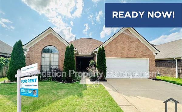 1st image of 3617 Polly Dr