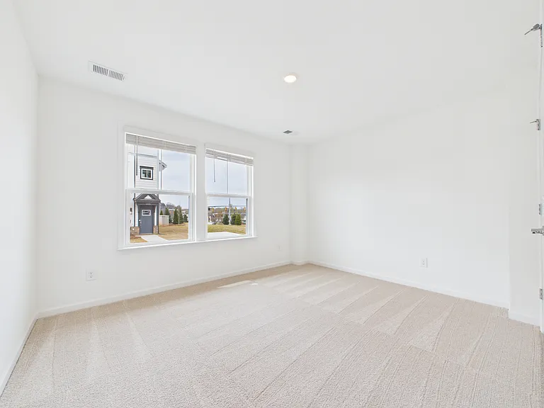 3013 Rexton Ln — Photo 10