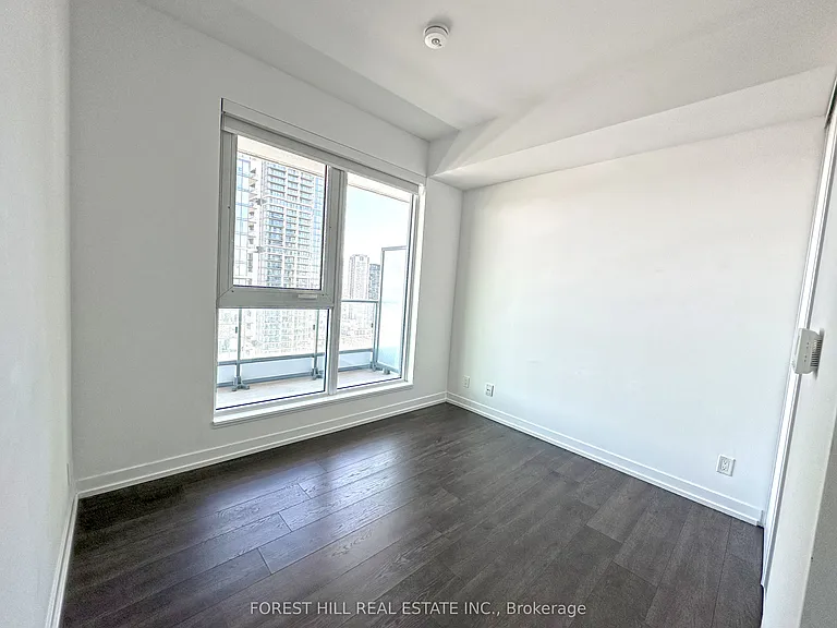 950 Portage Pkwy #2902 — Photo 13