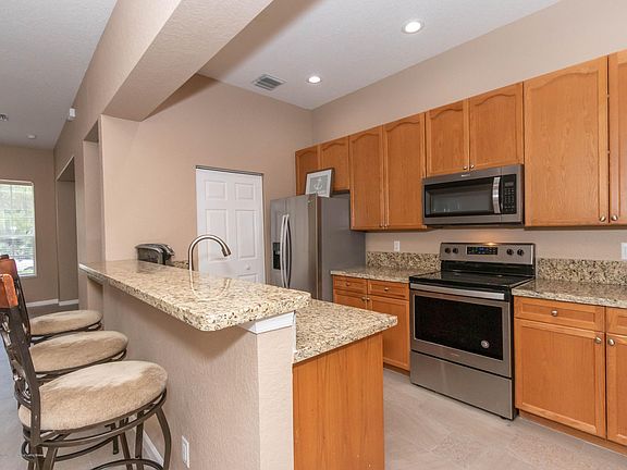 2nd image of 2604 NW 6th Ct #2604