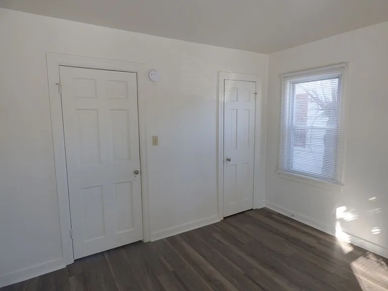 4331 Lafayette St — Photo 14