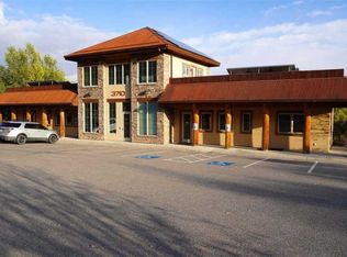 3710 Main Ave #301, Durango, CO 81301