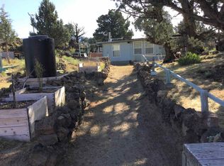 13021 Norman Dr, Montague, CA 96064