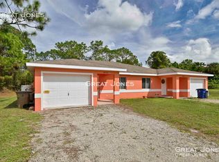 4870 29th St SW, Lehigh Acres, FL 33973