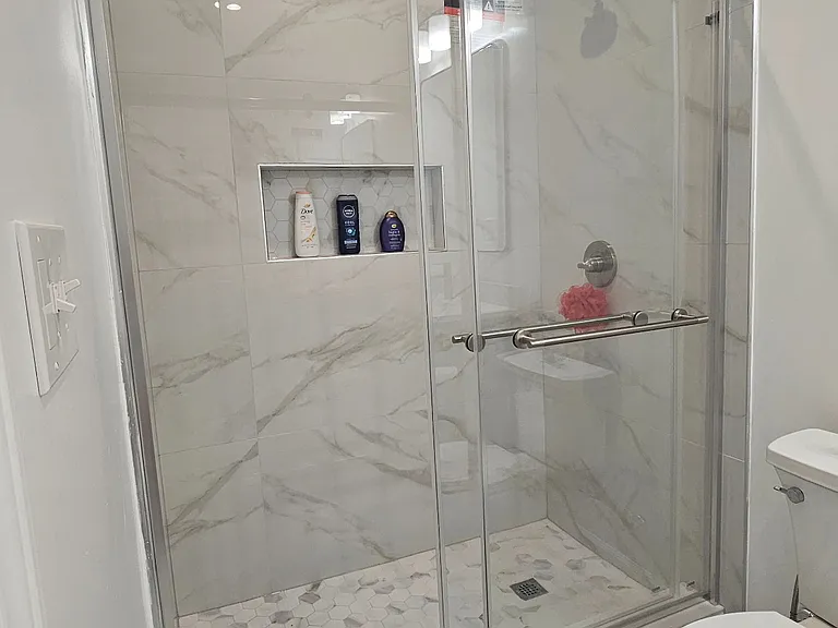 4119 Burke Station Rd — Photo 14