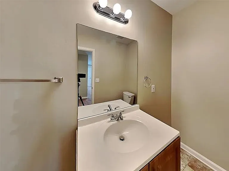 724 Russell Ridge Rd #0 — Photo 5